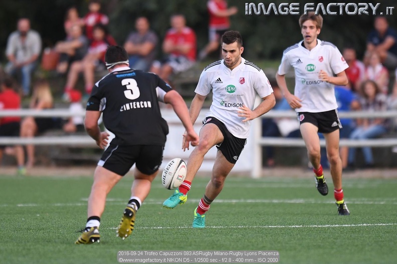 2016-09-24 Trofeo Capuzzoni 083 ASRugby Milano-Rugby Lyons Piacenza.jpg
